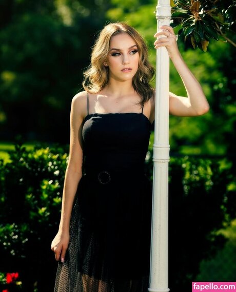 Nicola Crisa Profile pic