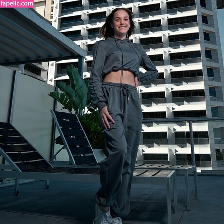 Nicola Crisa star free photo