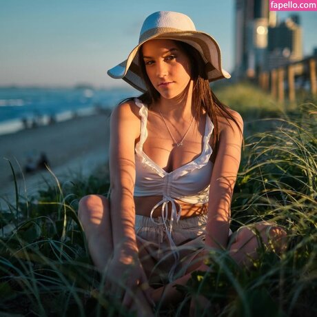 Nicola Crisa pornstar images