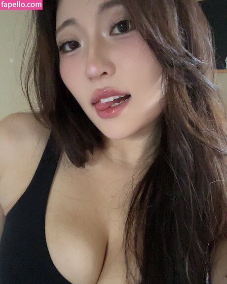 Starriebun pornstar hd archive