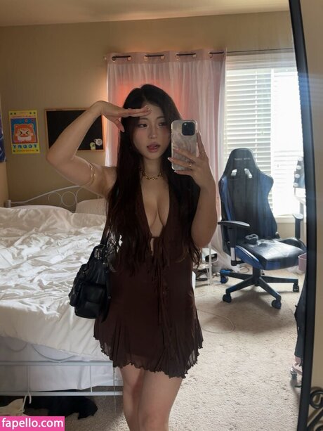 Starriebun pornstar sex galleries