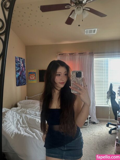 Starriebun pornstar erotic images