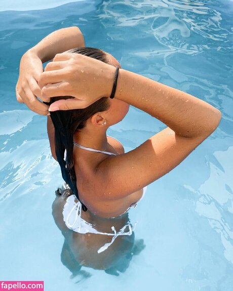 Sara Liso pretty actress galleries