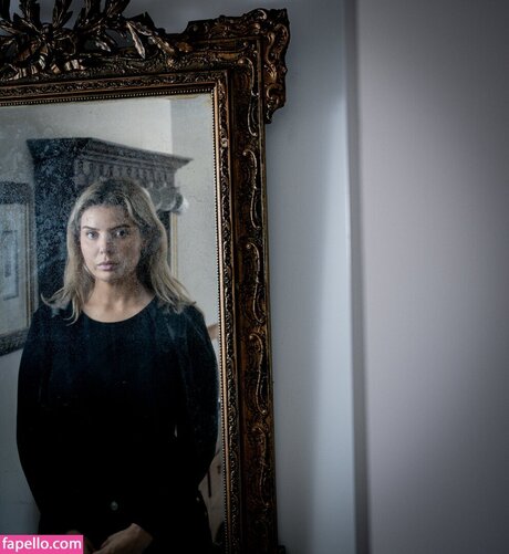 Olivia Frazer pornstar best pics