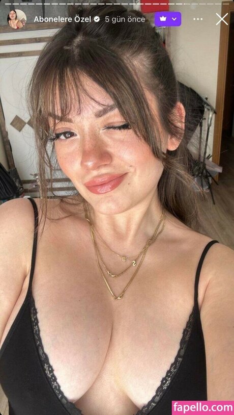 Simge Baranko lu pornstar adult archive