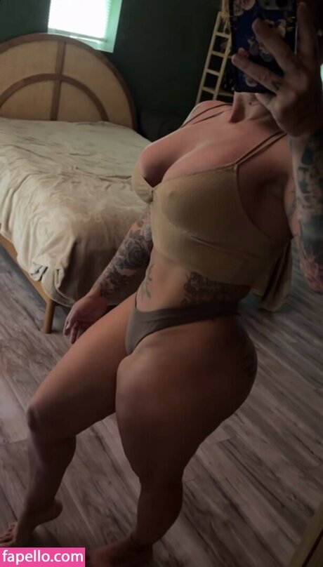 Camcamexclusive pornstar naked photos