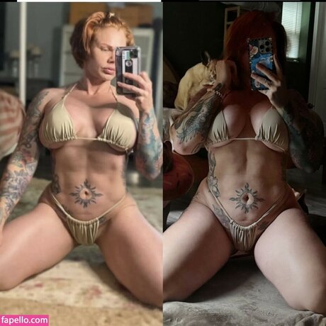 Camcamexclusive nudes star galleries