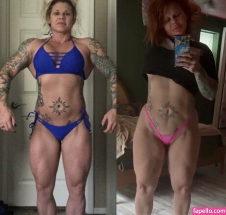 Camcamexclusive pornstar best archive