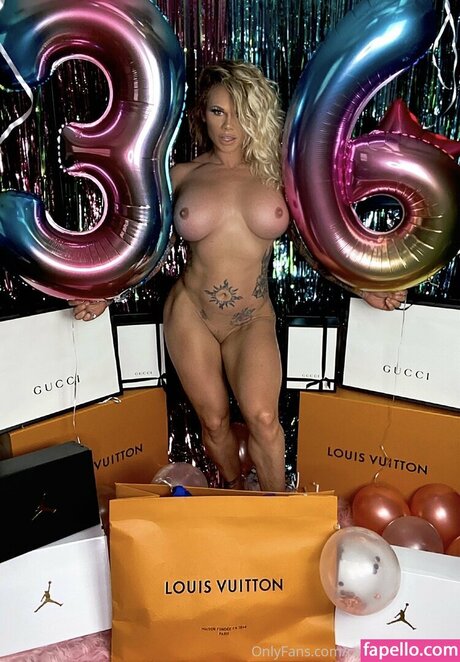 Camcamexclusive star pornographic image