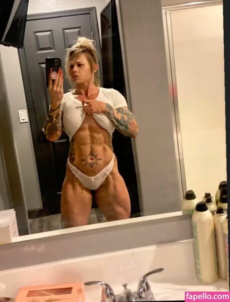 Camcamexclusive exclusive star image