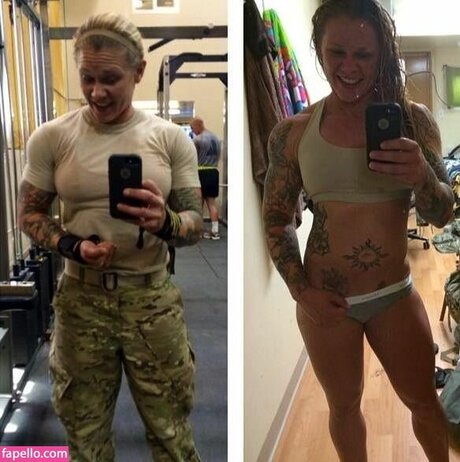 Camcamexclusive model art archive