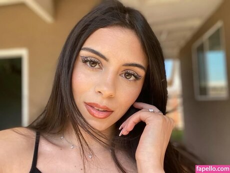 Tingly Asmr_ model xxx images