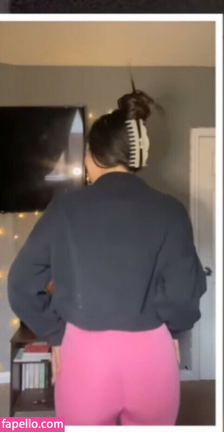 Tingly Asmr_ model hot archive