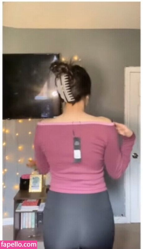 Tingly Asmr_ sex pornstar pics