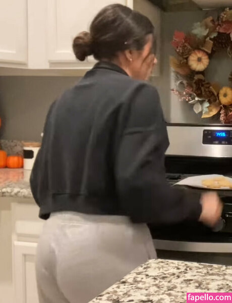 Tingly Asmr_ sexy star pics