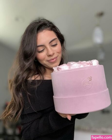 Tingly Asmr_ hot actress galleries