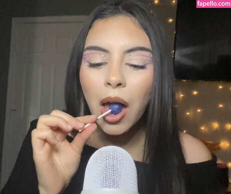 Tingly Asmr_ beautiful pornstar images