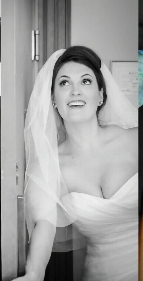 Kerry B pornstar best image