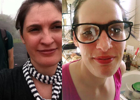 Kerry B star porn img