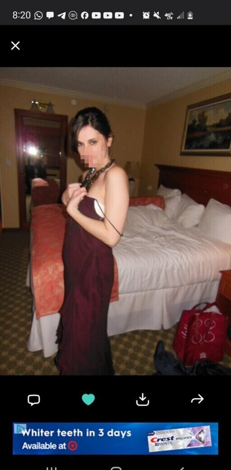 shemale riding onlyfans beautiful picture