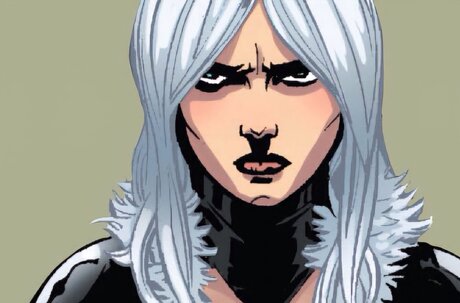 Kerry B nude model pics