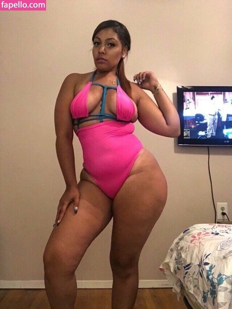 wife milf onlyfans naked photo