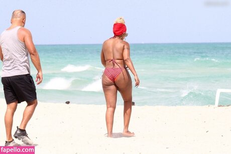 Mary J Blige star art archive