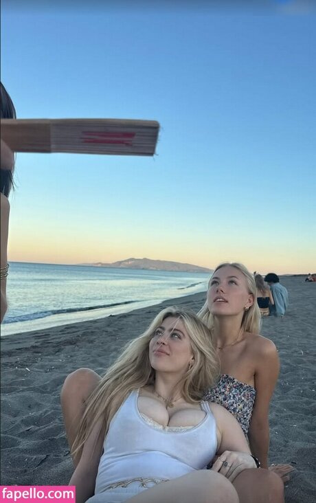 Clementine Vaughn pornstar exclusive img