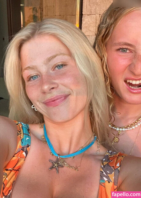 Clementine Vaughn free pornstar images