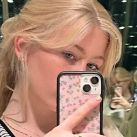 Clementine Vaughn perfect pornstar gallery