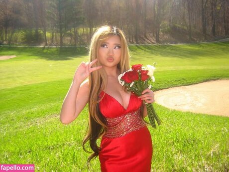 Miley Vang nice pornstar gallery