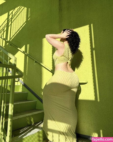 Viktoria Kay beautiful star pictures