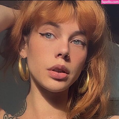 Nora Fae pretty star galleries