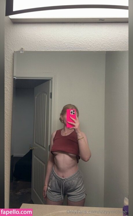 police officer onlyfans pornos img