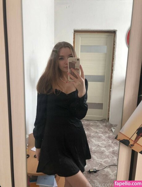 Apriloflove pornstar best photos