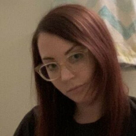 Mackenzie Stith top pornstar images