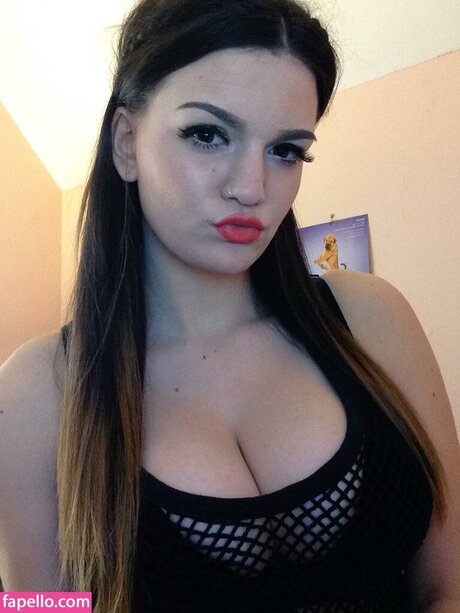 brazilian ass onlyfans sexy nudes image