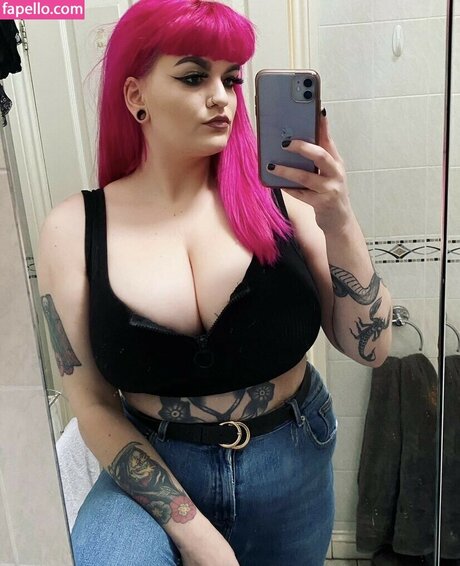 lesbian anal strapon onlyfans beautiful pics