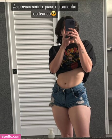 Pricila Canesso nude actress img