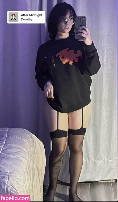 Pricila Canesso nice pornstar archive