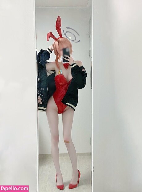 S Rodol 2 model hot archive