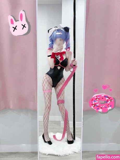 S Rodol 2 pornstar hot photo