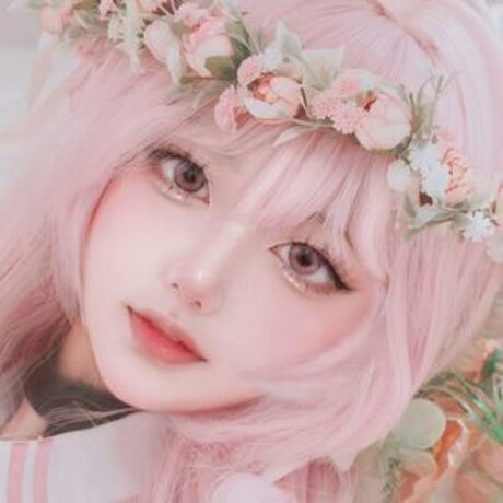 S Rodol 2 pornstar erotic photos