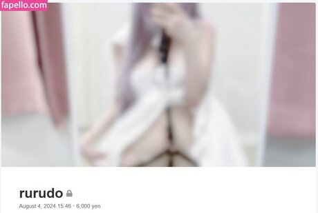 S Rodol 2 best star picture