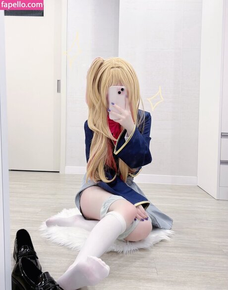 S Rodol 2 sexy actress images