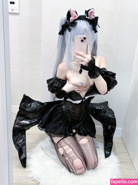 S Rodol 2 perfect pornstar photo