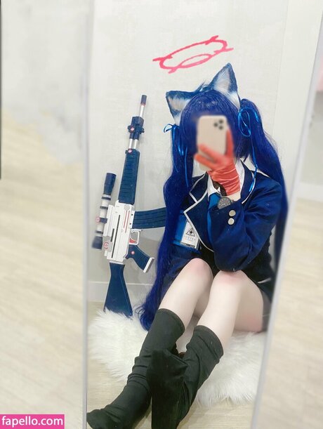 S Rodol 2 star beautiful pics