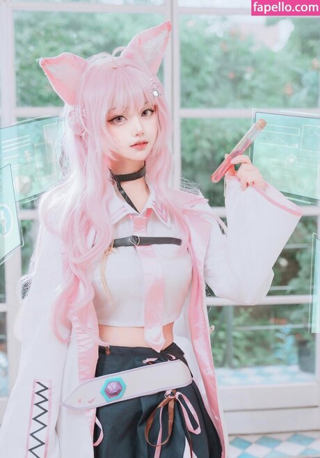 S Rodol 2 exclusive actress gallery