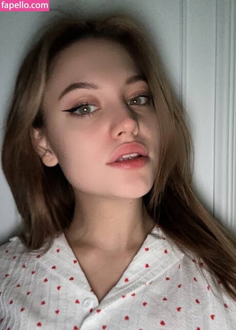 influesii753 pornstar sexy pictures