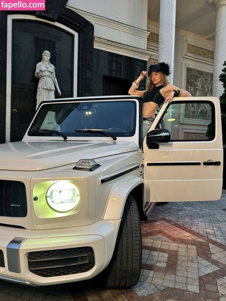 influesii753 nice pornstar gallery